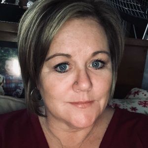 Meet your Posher, Kammy